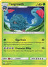 Tangrowth (8/147) [Burning Shadows] - Rare