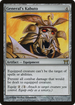 General's Kabuto (CHK-251) - Champions of Kamigawa