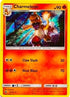 Charmeleon (Premium Collection Promo) (019/147) Holofoil [Miscellaneous Cards & Products] - Promo
