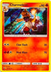 Charmeleon (Premium Collection Promo) (019/147) Holofoil [Miscellaneous Cards & Products] - Promo