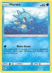 Horsea (029/147) [Burning Shadows] - Common