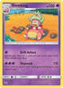 Slowking 048  SM  Burning Shadows - Rare