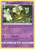 Dusknoir (053/147) Holofoil [Burning Shadows] - Holo Rare