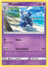 Meowstic (060/147) [Burning Shadows] - Rare
