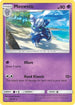 Meowstic (060/147) [Burning Shadows] - Rare