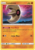 Lunatone (068/147) [Burning Shadows] - Uncommon