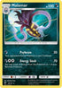 Malamar (90/147) [Burning Shadows] - Rare