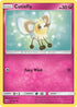 Cutiefly (095/147) Reverse Holofoil [Burning Shadows] - Common