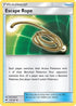 Escape Rope (114/147) [Burning Shadows] - Uncommon