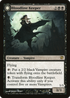 Bloodline Keeper (ISD-090) - Innistrad: (Double Faced Transform) Foil