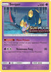 Seviper - SM46 (Prerelease)  - Holofoil SM Promos - Promo