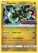 Zygarde - SM48 (Prerelease)  - Holofoil SM Promos - Promo