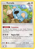 Komala (SM41/248) Holofoil [SM Promos] - Promo