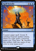 Spell Swindle (LIST-082/279) - The List