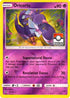 Oricorio (Pokemon League) (056/145) Reverse Holofoil [League & Championship Cards] - Promo