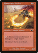 Flamewave Invoker (LGN-092) - Legions