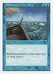 Phantasmal Terrain (5ED-) - Fifth Edition