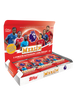 2026 Topps Merlin Premier League Hobby Box