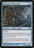 Kinscaer Harpoonist (SHM-041) - Shadowmoor