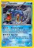 Gyarados (Cosmos Holo) (020/98) Holofoil [Miscellaneous Cards & Products] - Promo