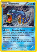 Gyarados (Cosmos Holo) (020/98) Holofoil [Miscellaneous Cards & Products] - Promo