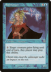Sailmonger (MMQ-095) - Mercadian Masques Foil