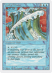 Wall of Water (3ED-) - Revised Edition