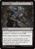Eaten Alive (INR-106) - Innistrad Remastered Foil