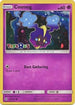 Cosmog (Toys R Us Promo) (064/149) Holofoil [Miscellaneous Cards & Products] - Promo