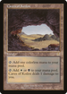 Caves of Koilos (APC-140) - Apocalypse
