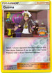 Guzma (Regional Championships) (115/147) Reverse Holofoil [League & Championship Cards] - Promo