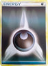Darkness Energy (2010 Unnumbered HGSS Style Non-Holo) [League & Championship Cards] - Promo