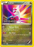 Latias (Dragon Vault) (9/20) Holofoil [Blister Exclusives] - Promo