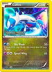 Latios - 10/20 (Dragon Vault)/20  - Holofoil Blister Exclusives - Promo