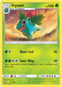 Ivysaur (002/73) [Shining Legends] - Common