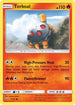 Torkoal (011/73) Reverse Holofoil [Shining Legends] - Common