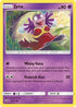 Jynx (038/73) [Shining Legends] - Common