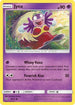 Jynx (038/73) [Shining Legends] - Common