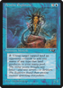 Benthic Explorers (On the Rocks) (ALL-037) - Alliances