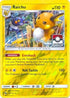 Raichu (League Challenge) [1st Place] 041/147  - Reverse Holofoil League & Championship Cards - Promo