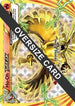Ho-Oh BREAK - XY154 (XY Black Star Promo)  - Holofoil Jumbo Cards - Promo