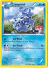 Cryogonal (League Promo) (032/101) Reverse Holofoil [League & Championship Cards] - Promo