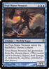 True-Name Nemesis (LIST-63/356) - The List