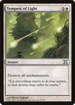 Tempest of Light (10E-051) - Tenth Edition Foil