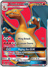 Charizard GX (SM60/248) Holofoil [SM Promos] - Promo