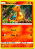 Charmander (Premium Collection Promo) 018/147  - Holofoil Miscellaneous Cards & Products - Promo