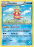 Slowking - 21/122 (Cosmos Holo)/122  - Holofoil Alternate Art Promos - Promo