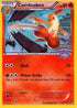 Combusken (Arena Cup Championships) (13/111) Reverse Holofoil [League & Championship Cards] - Promo