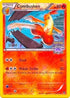 Combusken (Arena Cup Championships) [Staff] (13/111) Reverse Holofoil [League & Championship Cards] - Promo