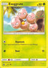 Exeggcute (004/111) [Crimson Invasion] - Common